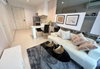 listing thumbnail image 5