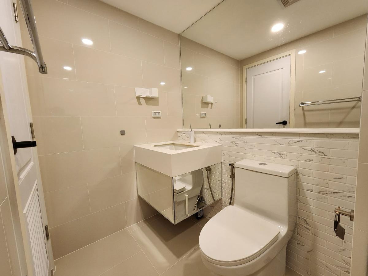 รูป #S2723 ให้เช่า Chateau In Town Ratchayothin - รูปที่ 10/10