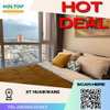 listing thumbnail image 0