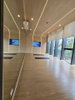 listing thumbnail image 19