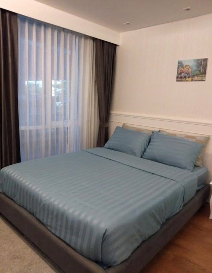รูป #S2736 ให้เช่า Interlux Premier Sukhumvit 13 - รูปที่ 2/9