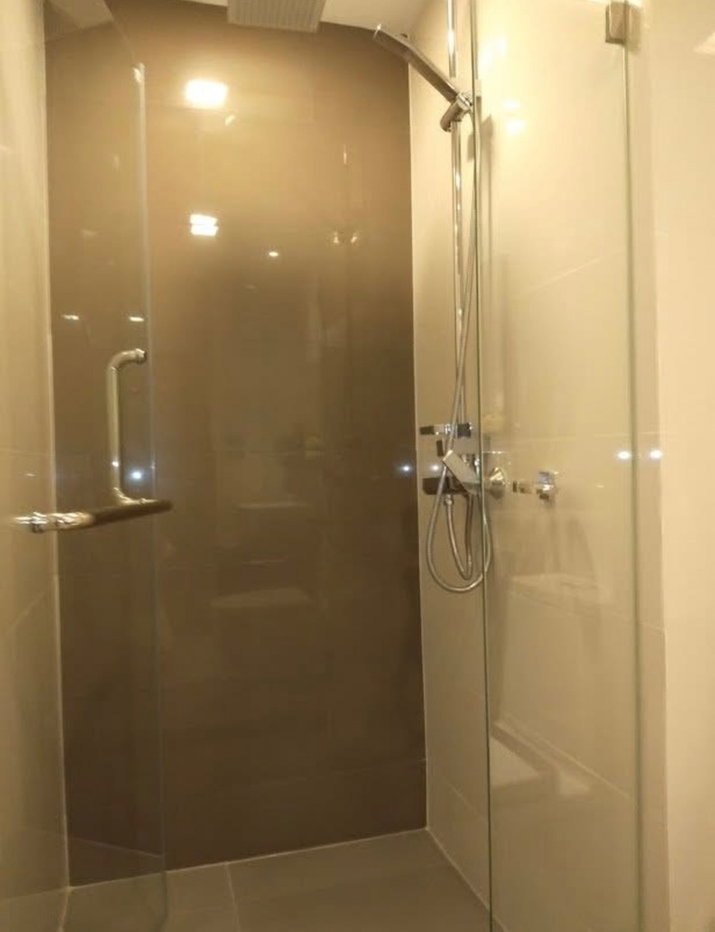 รูป #S2736 ให้เช่า Interlux Premier Sukhumvit 13 - รูปที่ 7/9
