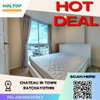 listing thumbnail image 0