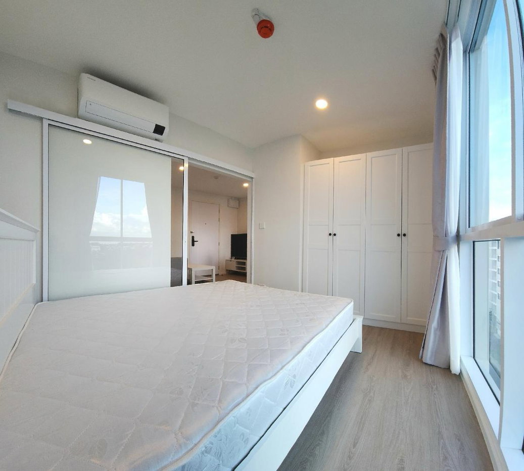 รูป #S2723 ให้เช่า Chateau In Town Ratchayothin - รูปที่ 3/10
