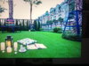 listing thumbnail image 32