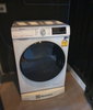 listing thumbnail image 9