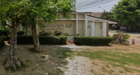 Facility 2