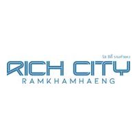 Rich City Ramkhamhaeng