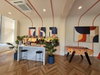 listing thumbnail image 13