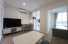 listing thumbnail image 5