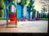 listing thumbnail image 31