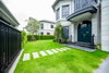listing thumbnail image 3