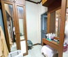 listing thumbnail image 22