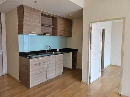 Noble Reform for sale 1 bed 1 bath 56 Sq.m High Floor 9.5 Million Baht
