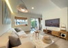 listing thumbnail image 7