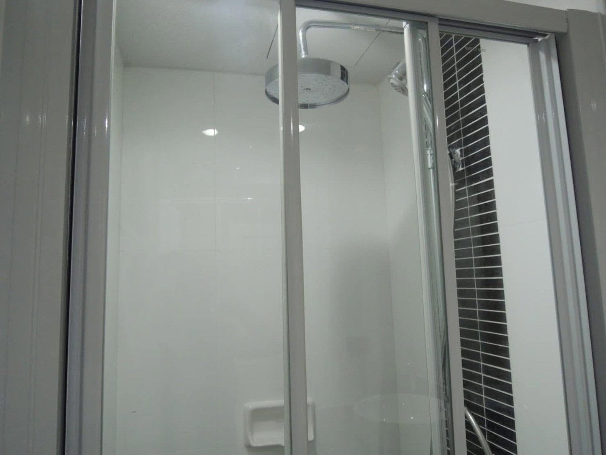 picture #S2758 For Rent Cassia Condominium - 10/10