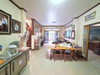 listing thumbnail image 28
