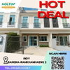 listing thumbnail image 0