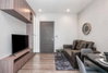 listing thumbnail image 7