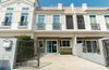 listing thumbnail image 1