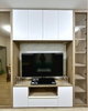listing thumbnail image 5