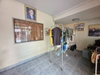 listing thumbnail image 26