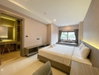 listing thumbnail image 13