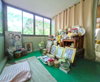 listing thumbnail image 20