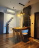 listing thumbnail image 7