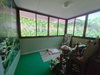listing thumbnail image 21
