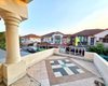 listing thumbnail image 24