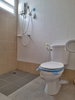 listing thumbnail image 10