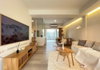listing thumbnail image 13