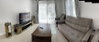 listing thumbnail image 17