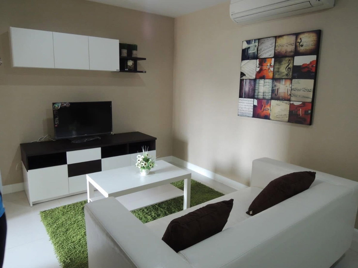 picture #S2758 For Rent Cassia Condominium - 5/10
