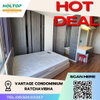 listing thumbnail image 0
