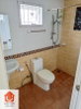 listing thumbnail image 26
