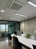 listing thumbnail image 13