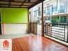listing thumbnail image 7