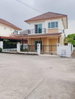 listing thumbnail image 16