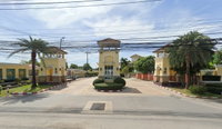 Facility 4