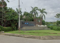 Facility 1