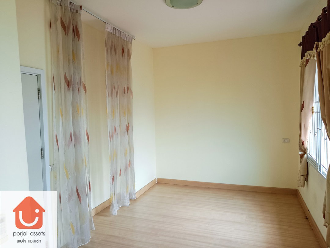 picture 3BR Townhouse for sale, Gusto Suksawat 26 - 29/32