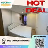 listing thumbnail image 0