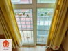 listing thumbnail image 23