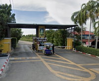 Facility 1