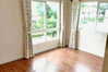 listing thumbnail image 7