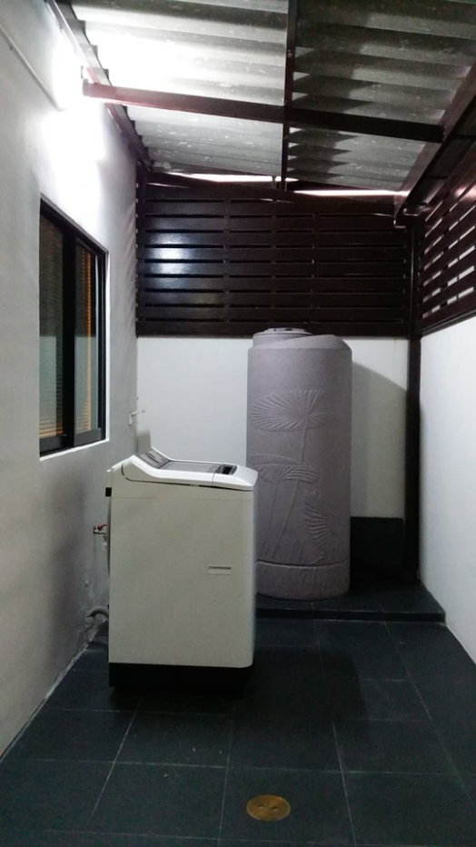 รูป #S2775 ให้เช่า The Connect Phattanakan 38 - รูปที่ 9/14