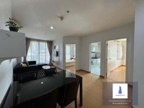 For Rent Life @ Sukhumvit 65 near BTS Phrakanong (220 m./3min walk) , More Rooms available, Fast response via LINE, Price Negotiable