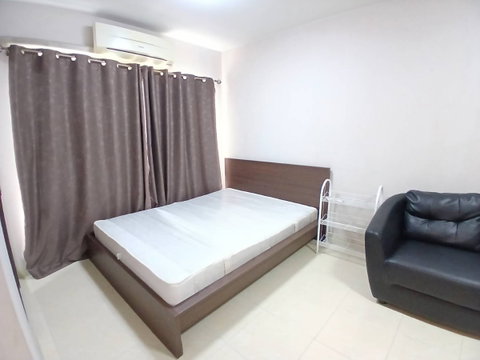 Condo for sale, Plum Ladprao 101 Tel. 0999983897